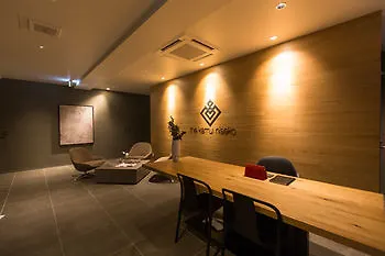 公寓 The Kamui Niseko公寓